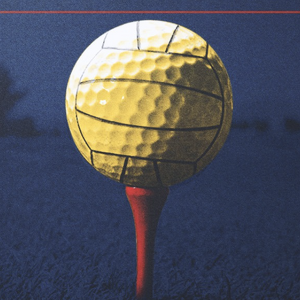 SoCal & NorCal Golf Tournaments - logo